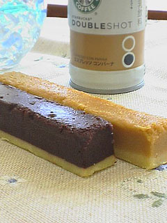 ケータイテスト撮影