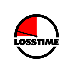 有限会社ロスタイム